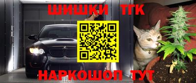 дживик Гусиноозёрск