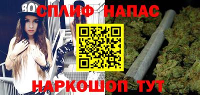 дживик Гусиноозёрск