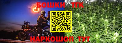 дживик Гусиноозёрск